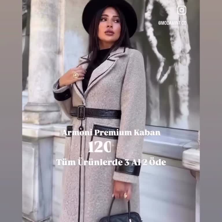 Instagram'da Yanıltıcı Mağaza Adresi Ve İletişim Sorunu