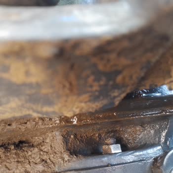 Traktörümdeki Arızalar Servis Tarafından Kalıcı Olarak Giderilmiyor