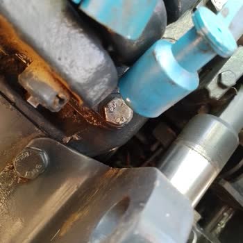 Traktörümdeki Arızalar Servis Tarafından Kalıcı Olarak Giderilmiyor