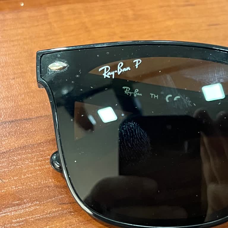 Yeni Alınan Gözlükte Sürekli Sorun Ve Yetersiz Servis