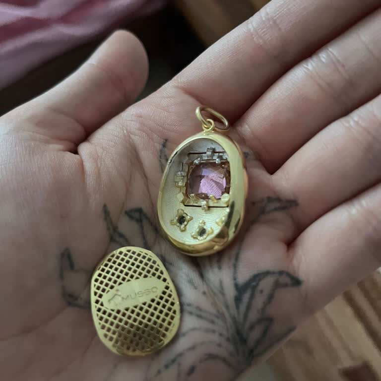 Sipariş Verildiği Halde Ürün Gönderilmedi, Para İadesi Yapılmıyor