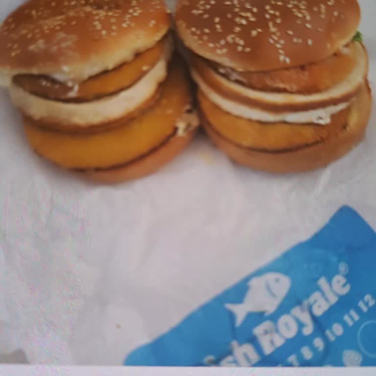 Yanlış Sipariş Ve Yetersiz Çözüm: Migros Yemek'te Yaşanan Sorunlar