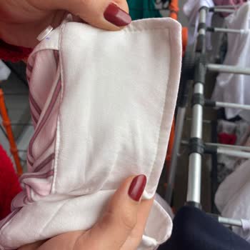 Kusurlu Ürün İçin İade Sürecinde Mağduriyet Ve Nakit İade Talebi