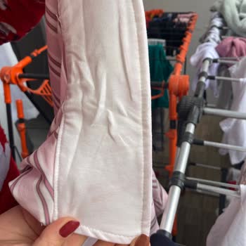 Kusurlu Ürün İçin İade Sürecinde Mağduriyet Ve Nakit İade Talebi