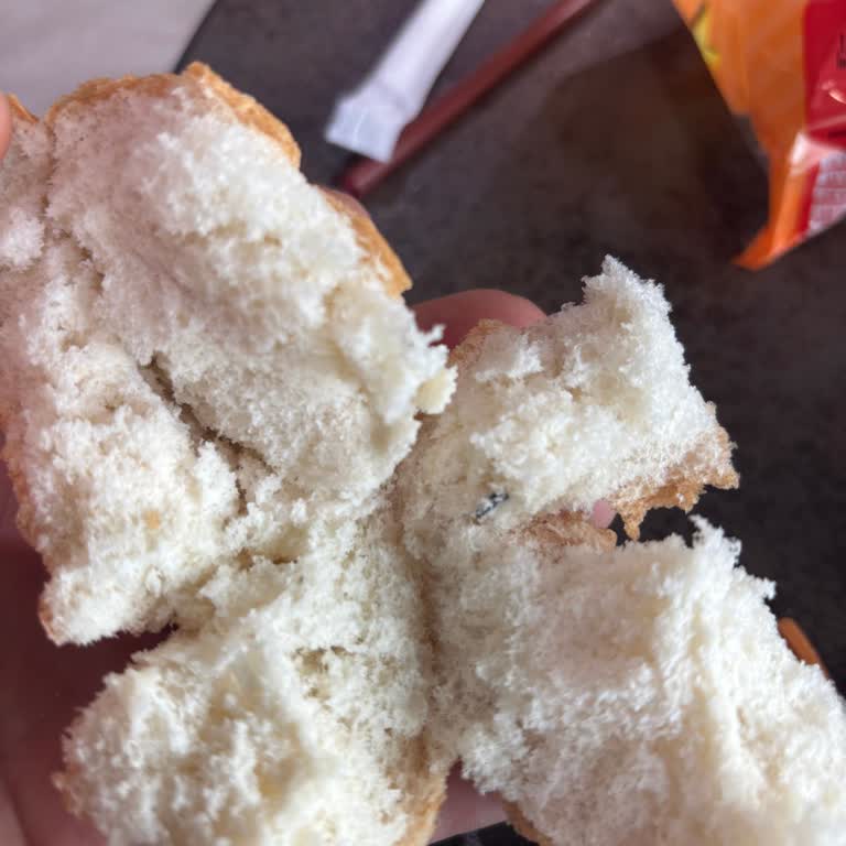 Hastane Kafesinde Hijyen Sorunu Ve İlgisiz Yaklaşım