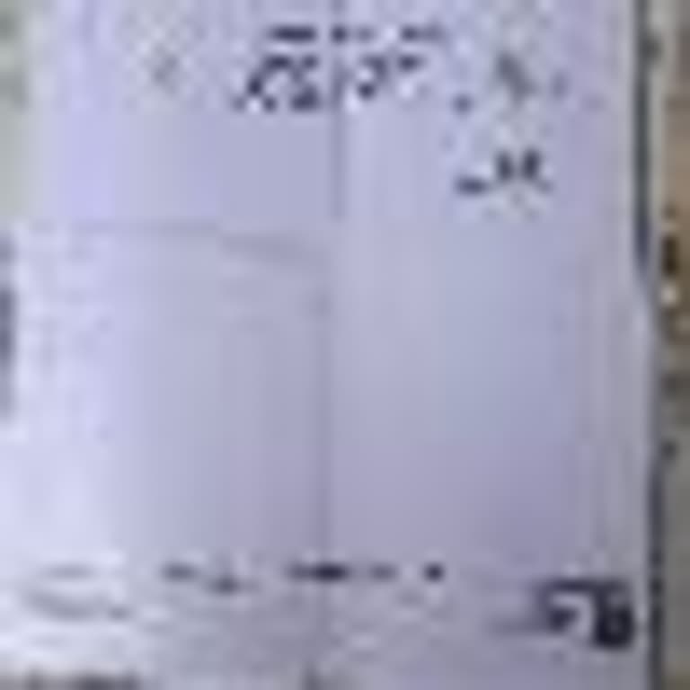 Yıkım Kararı Olan Binada Ekipmanlar Kaldırılmıyor, Mağduriyet Yaşıyoruz