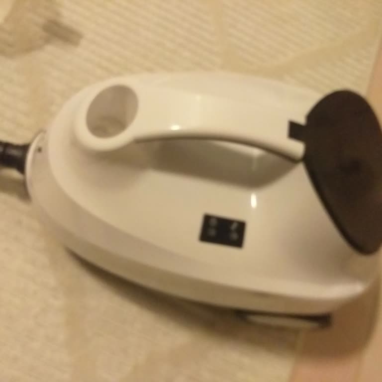 Garanti Kapsamındaki Buharlı Makinem Çalışmıyor, Destek Alamıyorum