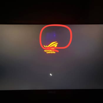 Vatan Bilgisayar Yeni Alınan Monitörde Ölü Piksel Sorunu