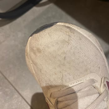 Defolu Ayakkabı İçin Değişim Veya İade Talebimin Reddedilmesi