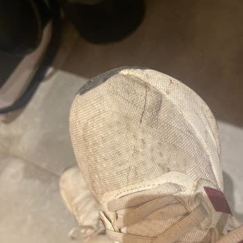 Defolu Ayakkabı İçin Değişim Veya İade Talebimin Reddedilmesi