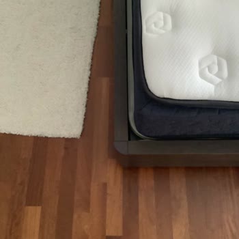 Sipariş Verdiğim Yatak Ölçüsünden Küçük Geldi İade Kabul Edilmiyor