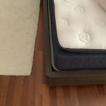 Sipariş Verdiğim Yatak Ölçüsünden Küçük Geldi İade Kabul Edilmiyor