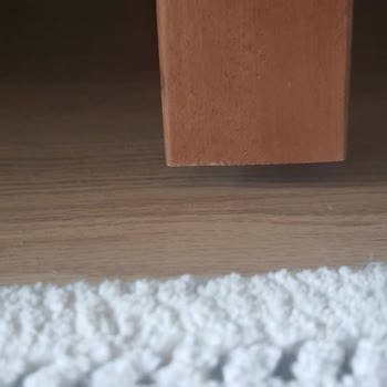 Diva Home (Erzincan) 3 Aydır Oyalıyor