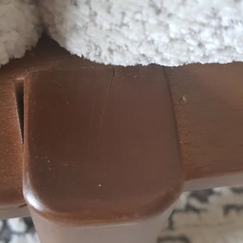 Diva Home (Erzincan) 3 Aydır Oyalıyor