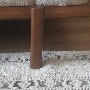 Diva Home (Erzincan) 3 Aydır Oyalıyor