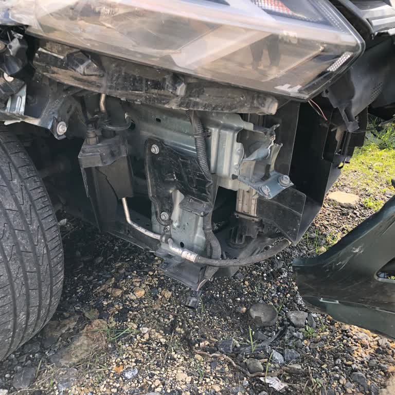 Hasar Dosyamın Onaylanmaması Ve Bilgilendirme Eksikliği Nedeniyle Mağduriyet