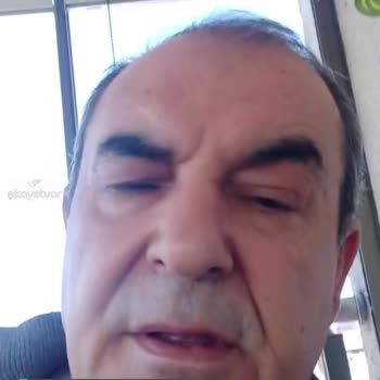 Elektrofoni Dikey Süpürge İşlemsizliği