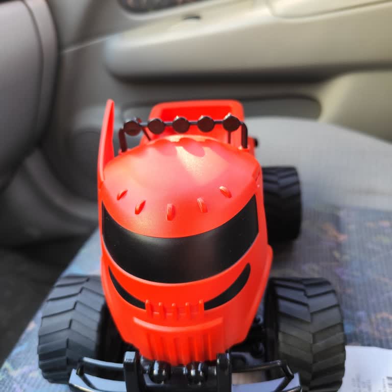 Toyzz Shopta Kırık Oyuncak Ve İlgisiz Mağaza Çalışanlarıyla Yaşadığım Değişim Sorunu