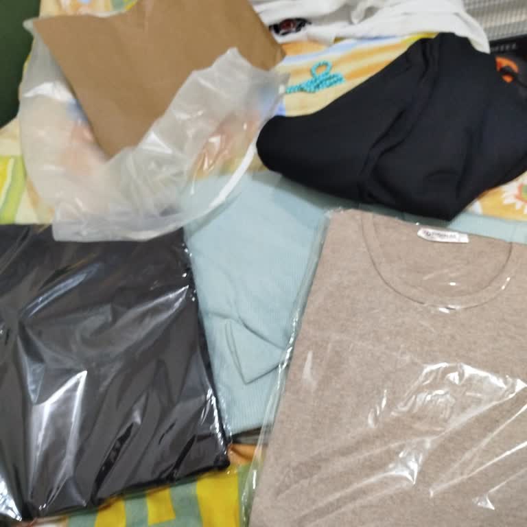 Yanlış Ürün Gönderildi İletişime Geçilmiyor Ücret İadesi Yapılmıyor