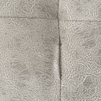 Büşra Home Koltuk Takımında Sürekli Aynı Problemi Yaşamaktan Dolayı Mağdur Oldum!