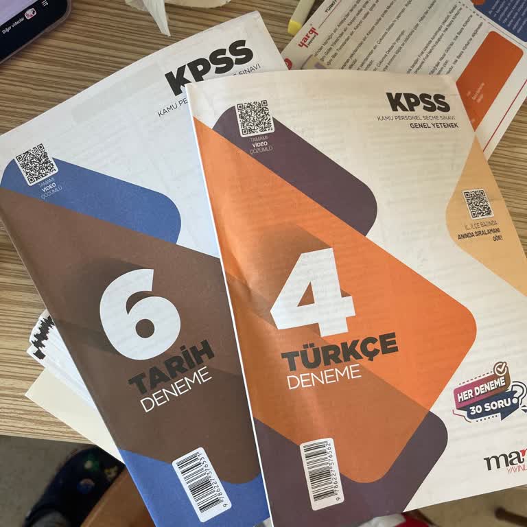 Yanlış Ve Eksik Kitap Gönderimi, Müşteri Hizmetlerine Ulaşılamıyor