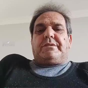 Digiturk Hukuk Bürosuna Cihaz İademi Bildirmiyor!