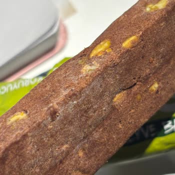 Fellas Meyve Barında Küf Benzeri Görüntü Ve Sağlık Endişesi