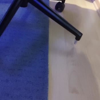 Eki aç