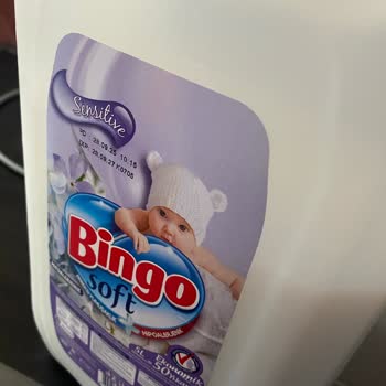 Ambalajdaki Plastik Çıkıntı Parmağımı Kesti, Güvenim Sarsıldı