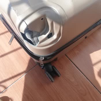 THY'nin Şikayetlere Sessiz Kalması Kabul Edilemez