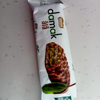 Nestle Tarihi Geçmemiş Çikolatada Küf Şoku ve Cevapsızlık