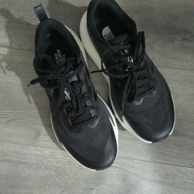 The North Face Defective Product Complaint – Exchange Refused Despite Flaw