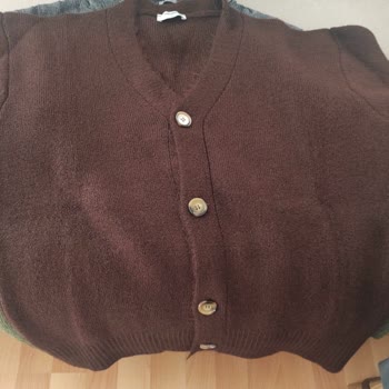 Yanlış Ve Eksik Ürün Gönderimi, Müşteri Hizmetlerinden Dönüş Alamadım