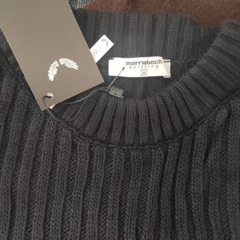 Yanlış Ve Eksik Ürün Gönderimi, Müşteri Hizmetlerinden Dönüş Alamadım