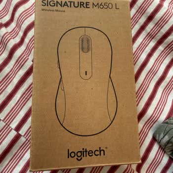 Satın Aldığım Ürün Sahte Çıktı, İade Ve Destek Süreci Mağduriyet Yarattı