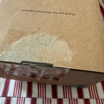 Satın Aldığım Ürün Sahte Çıktı, İade Ve Destek Süreci Mağduriyet Yarattı