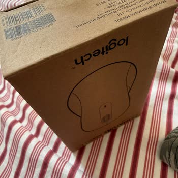 Satın Aldığım Ürün Sahte Çıktı, İade Ve Destek Süreci Mağduriyet Yarattı