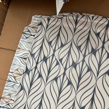 Kargo Teslimatında Hasarlı Ürün Ve Mağduriyet