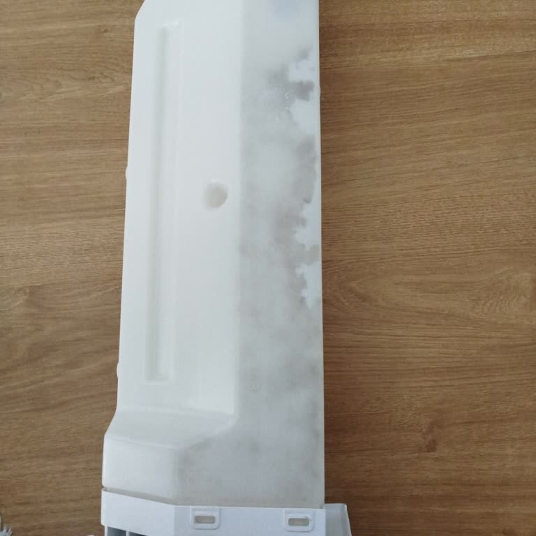 Bosch Kurutma Makinesinde Su Haznesi Sorunu Ve Servis Mağduriyeti