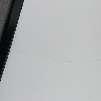 Kelebek Mobilya Bazası Kısa Sürede Çatladı Servis Ücreti Mağduriyeti