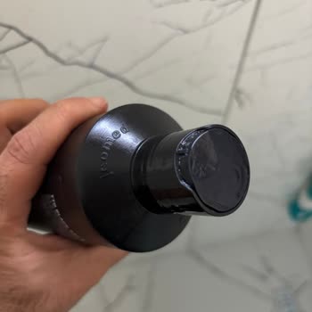 Şampuan Kepek Ve Kaşıntı Sorunumu Artırdı, Ücret İadesi Talep Ediyorum