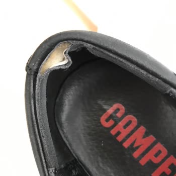 Garanti Kapsamındaki Ayakkabımda Dikiş Sorunu Ve İlgisiz Müşteri Hizmetleri