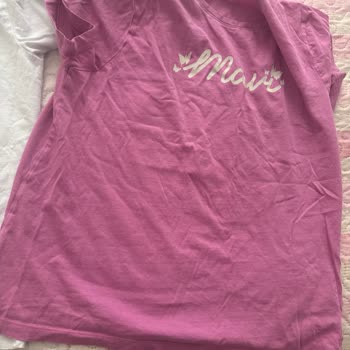 Yüksek Fiyatlı Ürünlerde Kalite Sorunu Ve Müşteri Hizmetlerinden Yanıtsızlık