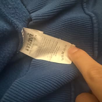 Yüksek Fiyatlı Ürünlerde Kalite Sorunu Ve Müşteri Hizmetlerinden Yanıtsızlık