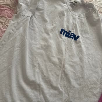 Yüksek Fiyatlı Ürünlerde Kalite Sorunu Ve Müşteri Hizmetlerinden Yanıtsızlık