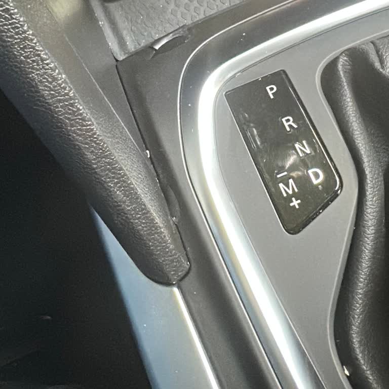 Kemal Tepretoğulları Garanti Kapsamında Konsol Kaplaması Şişmesi ve Değişim Talebinin Reddedilmesi