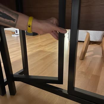 Teslimat Gecikmesi, İade Sorunu Ve Kusurlu Ürün: Tepe Home Mağduriyeti