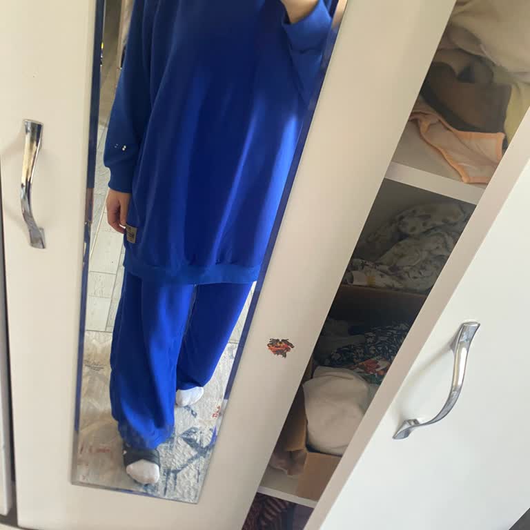 Yanlış Ürün Gönderimi Ve İletişimsizlik Nedeniyle Yaşanan Mağduriyet