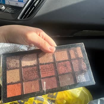 Kupon İadesi İçin Watsons Müşteri Hizmetlerine Ulaşamıyorum