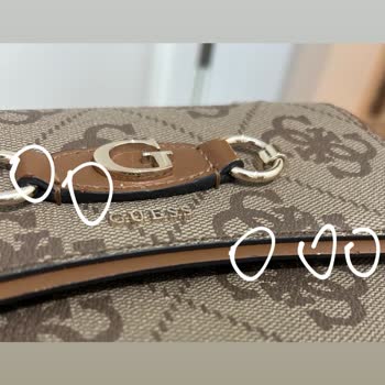 Kusurlu Ve Hasarlı Çanta Satışı Sonrası İade Ve Destek Sorunu